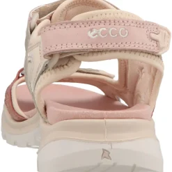 Sandales*Ecco Offroad Multicolor Limestone